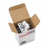 Реле тепловое EKF PROxima РТЭ-1322 17-25А для КМЭ 9-18А