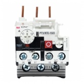 Реле тепловое EKF PROxima РТЭ-1322 17-25А для КМЭ 9-18А