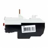 Реле тепловое EKF PROxima РТЭ-1322 17-25А для КМЭ 9-18А