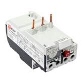 Реле тепловое EKF PROxima РТЭ-1322 17-25А для КМЭ 9-18А