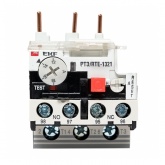 Реле тепловое EKF PROxima РТЭ-1321 12-18А для КМЭ 9-18А