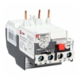 Реле тепловое EKF PROxima РТЭ-1321 12-18А для КМЭ 9-18А