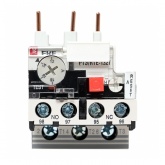 Реле тепловое EKF PROxima РТЭ-1321 12-18А для КМЭ 9-18А