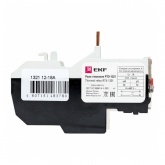 Реле тепловое EKF PROxima РТЭ-1321 12-18А для КМЭ 9-18А