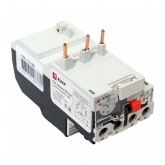 Реле тепловое EKF PROxima РТЭ-1321 12-18А для КМЭ 9-18А