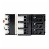 Реле тепловое EKF PROxima РТЭ-1316 9-13А для КМЭ 9-18А