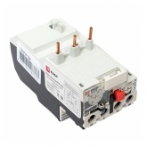 Реле тепловое EKF PROxima РТЭ-1316 9-13А для КМЭ 9-18А