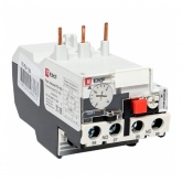 Реле тепловое EKF PROxima РТЭ-1316 9-13А для КМЭ 9-18А