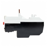 Реле тепловое EKF PROxima РТЭ-1316 9-13А для КМЭ 9-18А