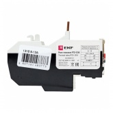Реле тепловое EKF PROxima РТЭ-1316 9-13А для КМЭ 9-18А
