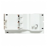 Реле тепловое EKF PROxima РТЭ-1316 9-13А для КМЭ 9-18А