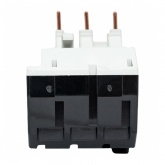 Реле тепловое EKF PROxima РТЭ-1316 9-13А для КМЭ 9-18А