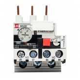 Реле тепловое EKF PROxima РТЭ-1316 9-13А для КМЭ 9-18А