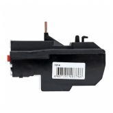 Реле тепловое EKF PROxima РТЭ-1314 7-10А для КМЭ 9-18А