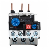 Реле тепловое EKF PROxima РТЭ-1314 7-10А для КМЭ 9-18А