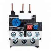 Реле тепловое EKF PROxima РТЭ-1314 7-10А для КМЭ 9-18А