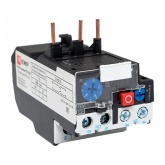 Реле тепловое EKF PROxima РТЭ-1314 7-10А для КМЭ 9-18А