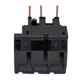 Реле тепловое EKF PROxima РТЭ-1314 7-10А для КМЭ 9-18А