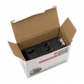 Реле тепловое EKF PROxima РТЭ-1314 7-10А для КМЭ 9-18А