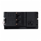 Реле тепловое EKF PROxima РТЭ-1314 7-10А для КМЭ 9-18А