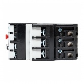 Реле тепловое EKF PROxima РТЭ-1314 7-10А для КМЭ 9-18А