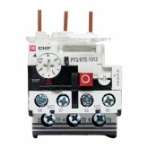 Реле тепловое EKF PROxima РТЭ-1312 5,5-8А для КМЭ 9-18А