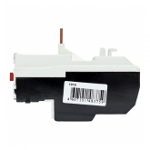 Реле тепловое EKF PROxima РТЭ-1312 5,5-8А для КМЭ 9-18А