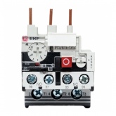 Реле тепловое EKF PROxima РТЭ-1312 5,5-8А для КМЭ 9-18А