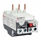 Реле тепловое EKF PROxima РТЭ-1312 5,5-8А для КМЭ 9-18А