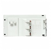 Реле тепловое EKF PROxima РТЭ-1312 5,5-8А для КМЭ 9-18А