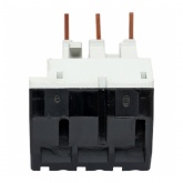 Реле тепловое EKF PROxima РТЭ-1312 5,5-8А для КМЭ 9-18А