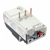 Реле тепловое EKF PROxima РТЭ-1312 5,5-8А для КМЭ 9-18А