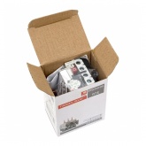 Реле тепловое EKF PROxima РТЭ-1312 5,5-8А для КМЭ 9-18А