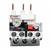 Реле тепловое EKF PROxima РТЭ-1310 4-6А для КМЭ 9-18А