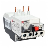 Реле тепловое EKF PROxima РТЭ-1310 4-6А для КМЭ 9-18А