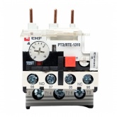 Реле тепловое EKF PROxima РТЭ-1310 4-6А для КМЭ 9-18А