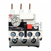 Реле тепловое EKF PROxima РТЭ-1308 2,5-4А для КМЭ 9-18А