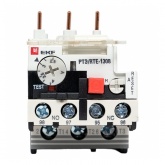 Реле тепловое EKF PROxima РТЭ-1308 2,5-4А для КМЭ 9-18А