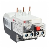 Реле тепловое EKF PROxima РТЭ-1308 2,5-4А для КМЭ 9-18А