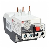 Реле тепловое EKF PROxima РТЭ-1307 1,6-2,5А для КМЭ 9-18А