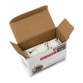 Реле тепловое EKF PROxima РТЭ-1307 1,6-2,5А для КМЭ 9-18А