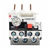 Реле тепловое EKF PROxima РТЭ-1307 1,6-2,5А для КМЭ 9-18А