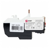 Реле тепловое EKF PROxima РТЭ-1307 1,6-2,5А для КМЭ 9-18А