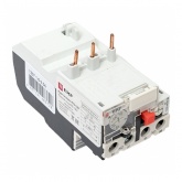 Реле тепловое EKF PROxima РТЭ-1307 1,6-2,5А для КМЭ 9-18А