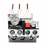 Реле тепловое EKF PROxima РТЭ-1307 1,6-2,5А для КМЭ 9-18А