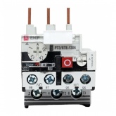 Реле тепловое EKF PROxima РТЭ-1306 1-1,6А для КМЭ 9-18А