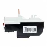 Реле тепловое EKF PROxima РТЭ-1306 1-1,6А для КМЭ 9-18А