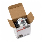 Реле тепловое EKF PROxima РТЭ-1306 1-1,6А для КМЭ 9-18А