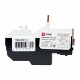 Реле тепловое EKF PROxima РТЭ-1305 0,63-1А для КМЭ 9-18А