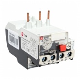 Реле тепловое EKF PROxima РТЭ-1305 0,63-1А для КМЭ 9-18А